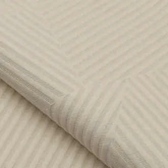 Saline 11025-03