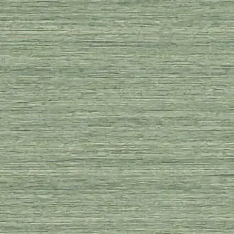 More Textures TC70314