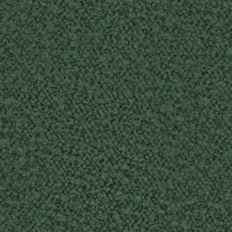 Infinity Boucle 10974757