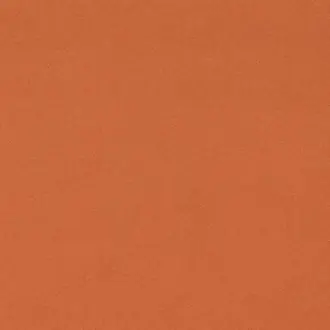 Wardle Velvet 237295