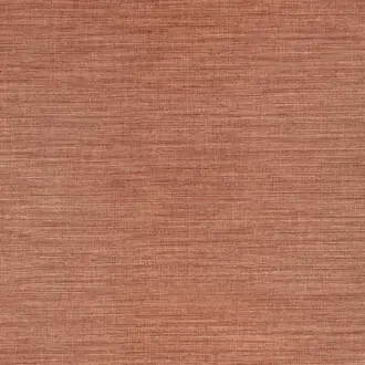 Ciro Abaca Embossed Russet