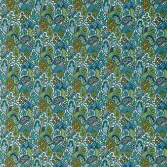 Villandry Print 8024108-353