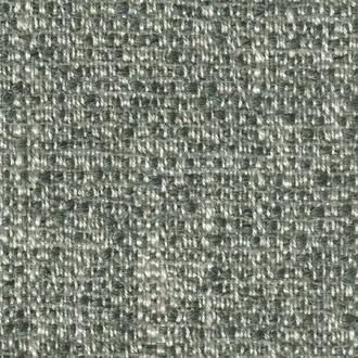 Spey 03 Pebble