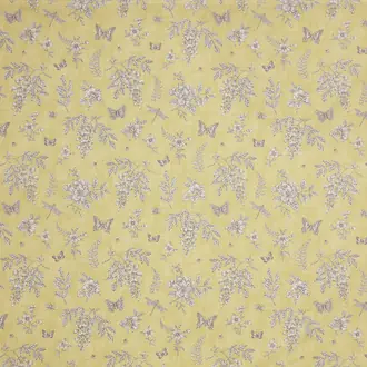 Summerby Cornsilk