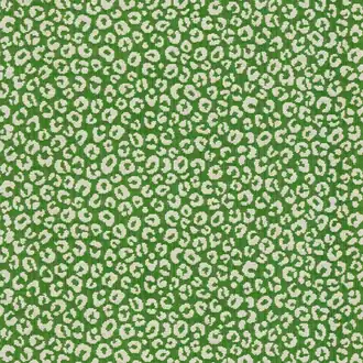 Ocelot Dot 34047-3