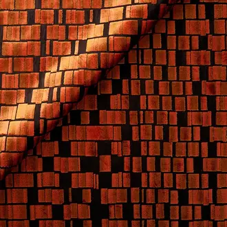 Shifting Grids 3470-05