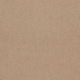 Jaipur F1806-26