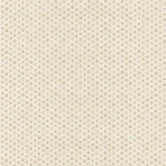 Court Buttons BP11094-1