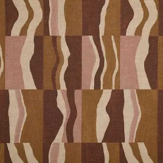 Pedrara Russet
