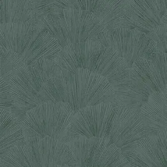 Oasis 317334