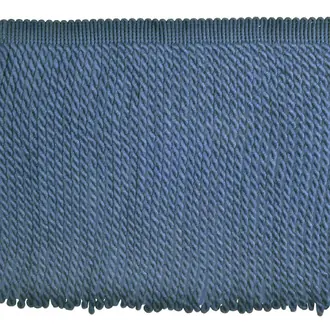 Outdoor Bullion Fringe 210mm 33225-9610