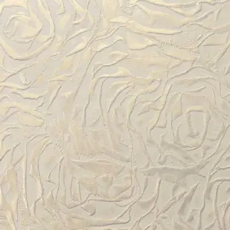 Bouquet MR-RV-11X14