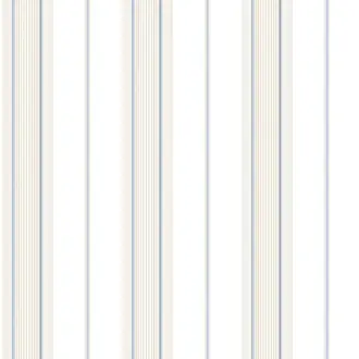 Smart Stripes 3 G67573