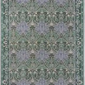 Helena 131107 Rug