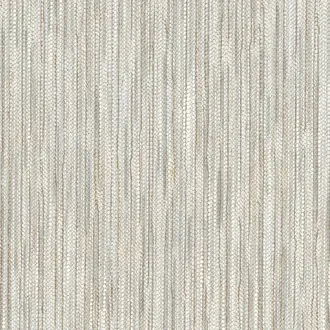 Barbana F7202-03