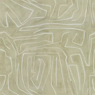 Graffito GWF-3530-16