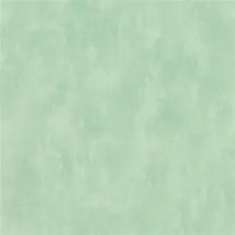 Parchment PDG719-30