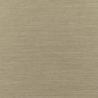Samara W01012-01