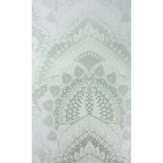 Azari W6952-06