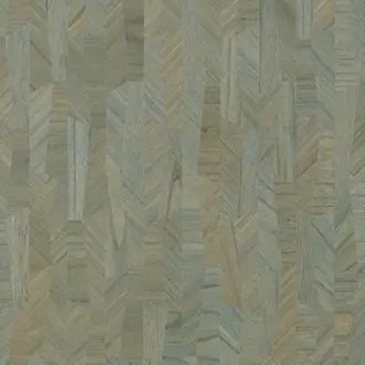 Sculpted Wood 2815