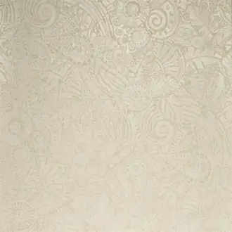 L Oasis Pearl PRL5016-01
