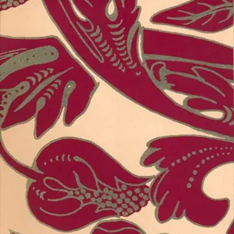 Bird W0006-14