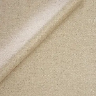 Shaker Chic 2181-05