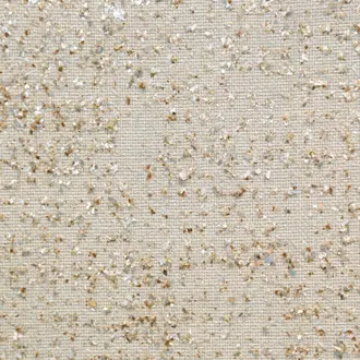 Shimmering Burlap MR-AK-1389-GS