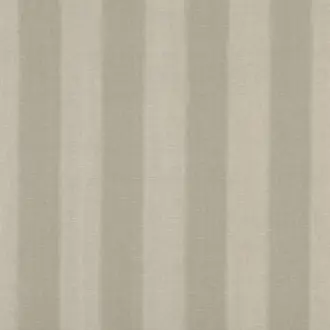 Treviso Rattan V3179-01