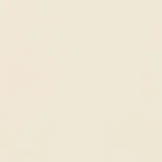 Valleta Cashew 1149-23