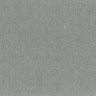 Firma F7601-10