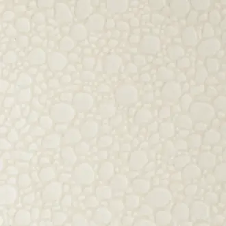 Pastenague 71162-001
