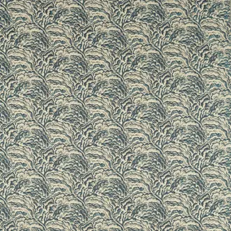 Lumino F1609-01