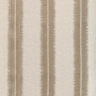 Etched Stripe 36346-16