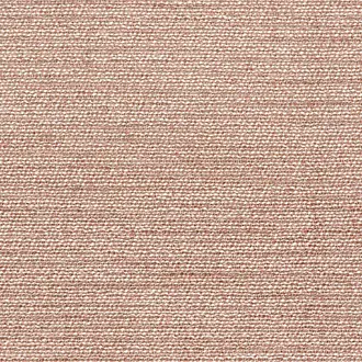 Harmonie 45160413