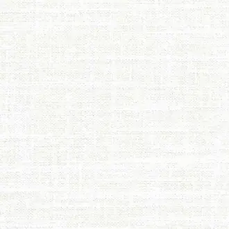 Canvas Linen 8050