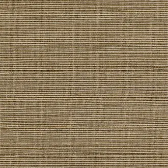 Vinyl Sisal 10449
