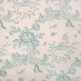 Rosedene 02
