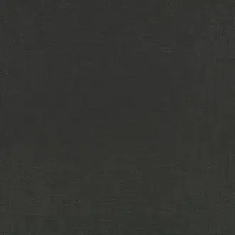 Faro V3570-25