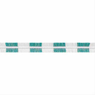Easton Fringe E81863