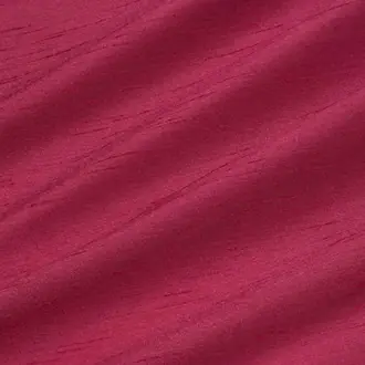 Astor 31554-94