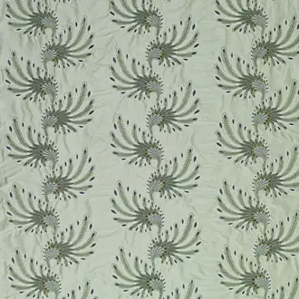 Plume 31650-01