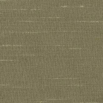 Astor 31554WC-15