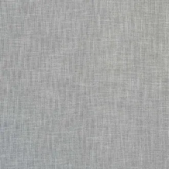 Helsinki 7168-946