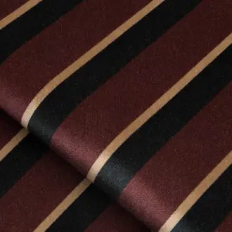 Velours Oblico 11037-59