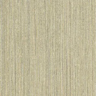 Sienna PVC Free 25505