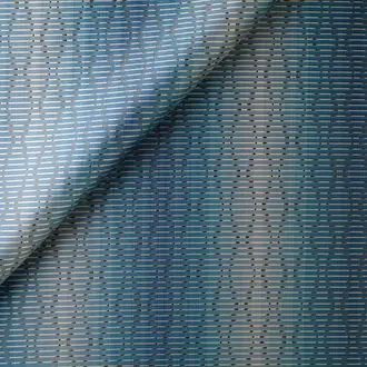 Banyan 3493-04