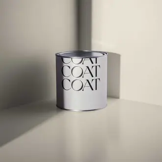 Naptime Paint