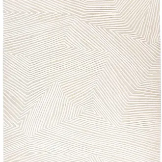 Ezra Jasmine Rug