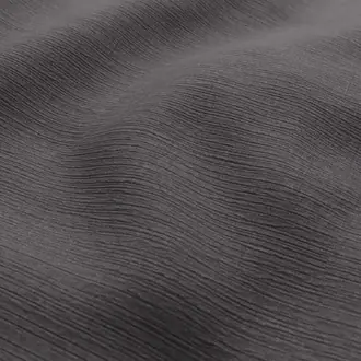 Glamis 03 Carbon